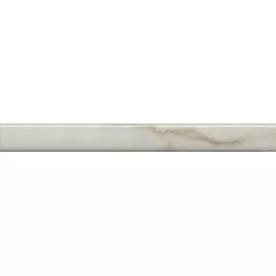 Kerama Marazzi Стемма PFE023 Белый 20x2