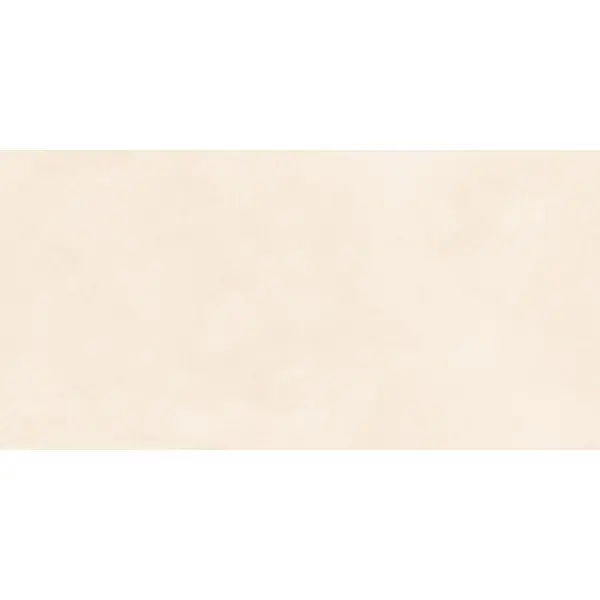 Laparet Evolution 48035R Crema матовый обрезной 40x80