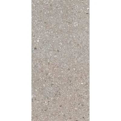 Cerim Ceramiche Match Up 772205 Earl Grey Mix Comfort 60x120