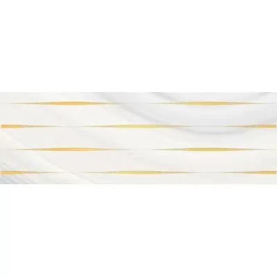 Laparet Agat VT\A40\60080 Lines Светлый 20x60