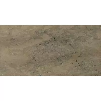 Petra Antiqua Anticato cerato Jura Grigio 30.5x60