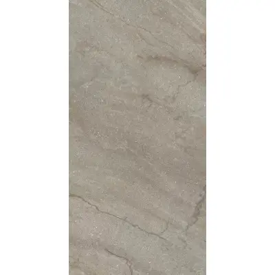 Kerranova Bereg K-2404/MR/600x1200x10 Светло-серый 60x120