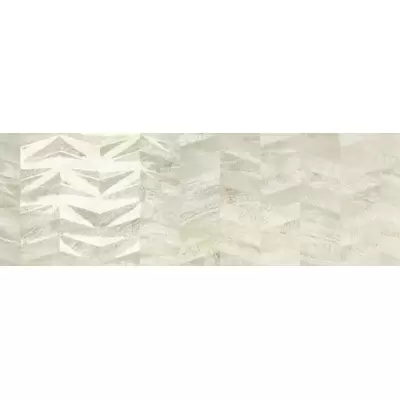 Baldocer Padova Aster Panna 30x90