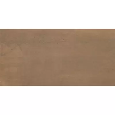 NT Ceramic Punk MC36NTT9002М 30x60