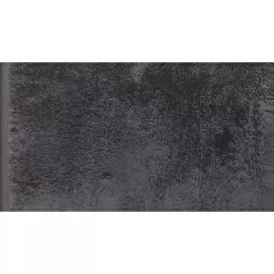 Grupa Paradyz Bazalto Grafit Windowsill 13.5 24.5x13.5