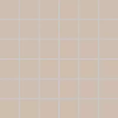 Rako Color One GDM05108 Бежевая 30x30