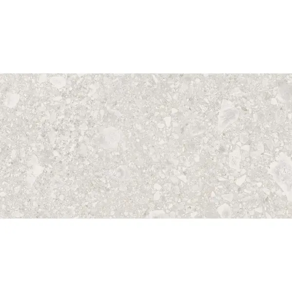 Ergon Lombarda E069 Bianco Naturale Ret 30x60