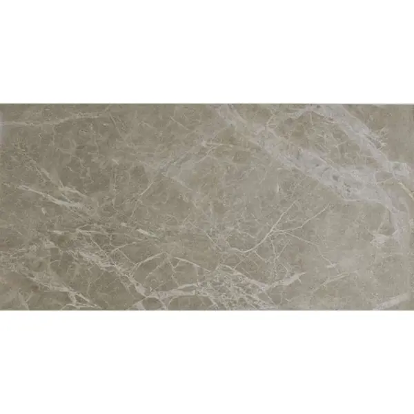 Modern Tile Zanetta Sand Glossy 60x120