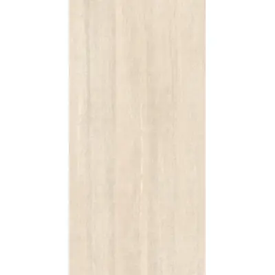 Imola ceramica The Rock BORVEN612RM BORVEN6 12 RM 60x120