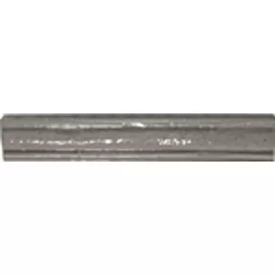 Settecento New Yorker 16712 London Charcoal 5x30