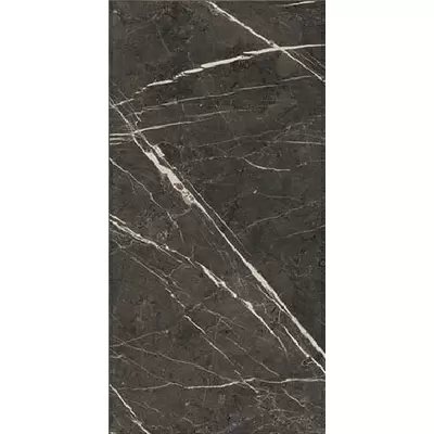 Cerim Ceramiche Antique Marble 755307 Pantheon 06 Luc Ret 80x40