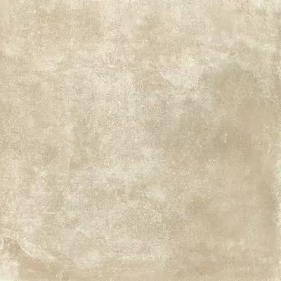 Mirage Officine Romantic of 02 Nat sq 60x60