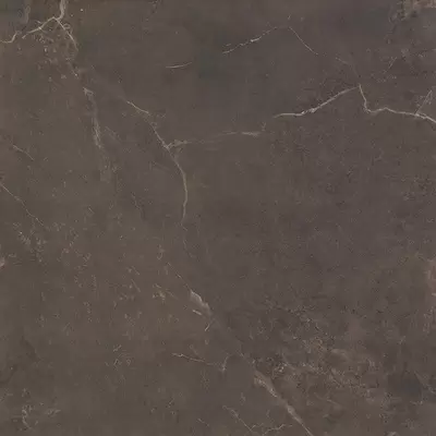 AltaCera Blanket Crema FT3MRB21 Marble Marron 41.8x41.8