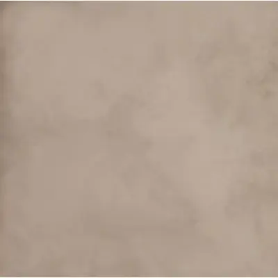 Elios Ceramica Emotion 03A2030 Rose 20x20
