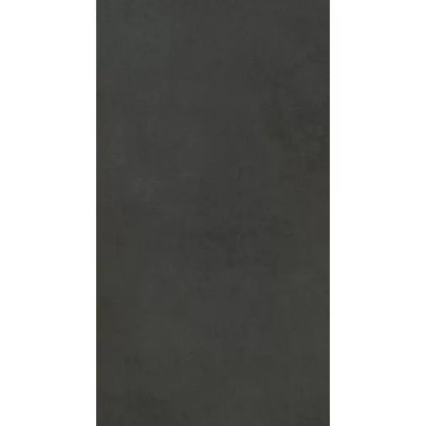 Cerim Ceramiche Easy Life 780814 Truffle Matte Silk Ret 60x120