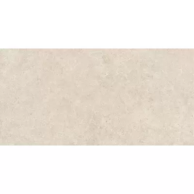 Atlas Concorde Boost Stone A66S Ivory Grip 60x120