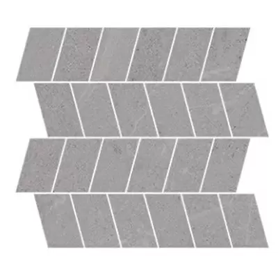 Vives Seine Loing Gris 30x30
