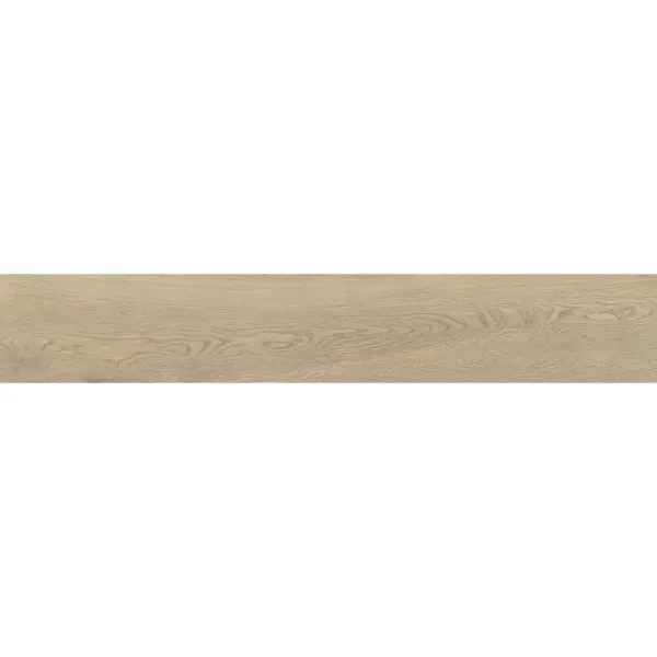 Ape ceramica Authentic A042033 Barley Rect 25x150 - керамическая плитка и керамогранит