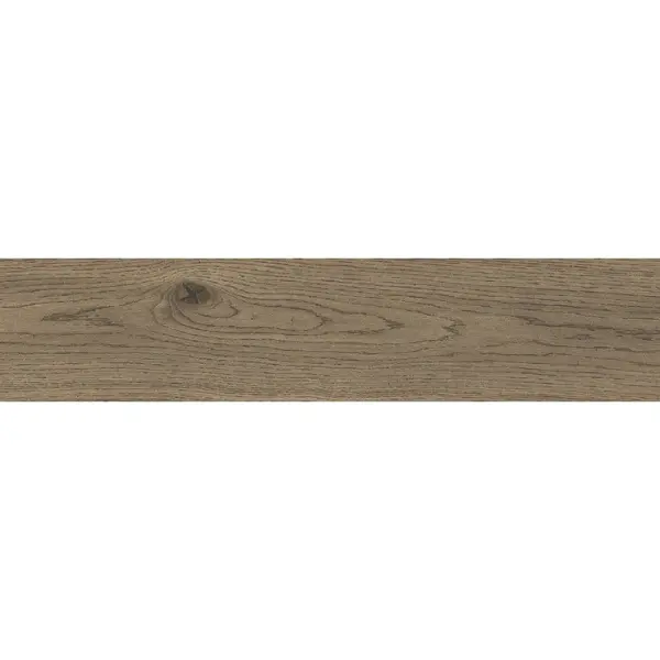 Marazzi Vivo MNDL Tabacco Gradone Rett 32,5x150