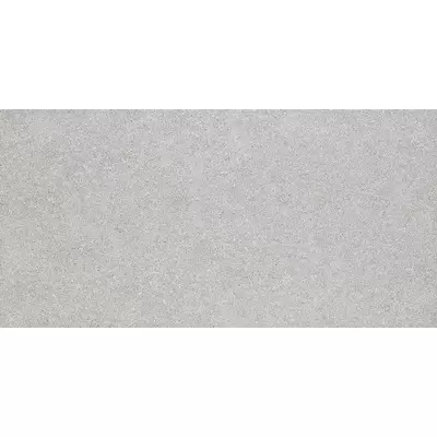 Rako Block DAK84780 Светло-серый 40x80
