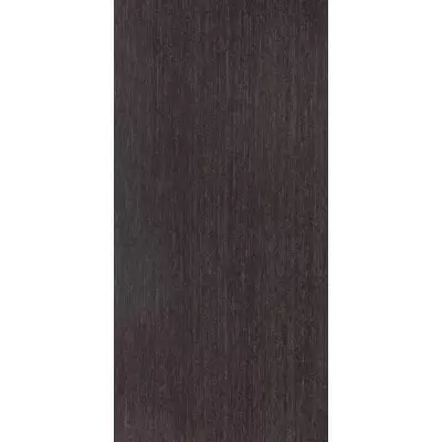 Rako Fashion DAKSE624 Чёрная 30x60