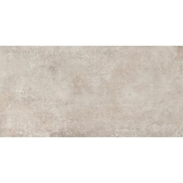 Cerrad Montego 5901779377629 Desert Rect 39,7x79,7