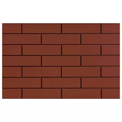 Cerrad Rot Коричневый 6.5x24.5