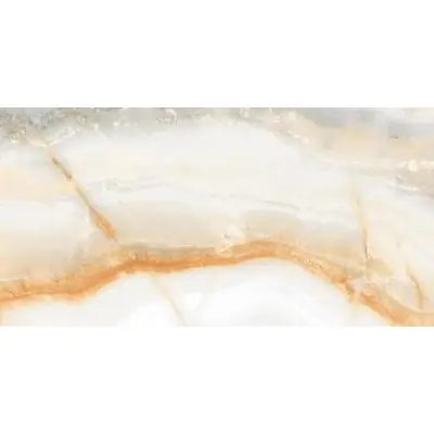 Rak Ceramics Classic Onyx Lapp 60x120