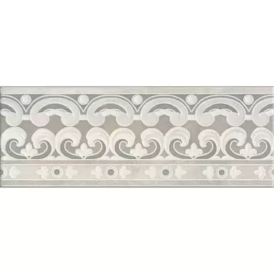 Kerama Marazzi Пикарди HGD\A316\15000 15x40