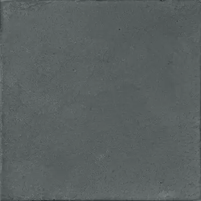 Marca Corona Chalk E636 Dark 20x20