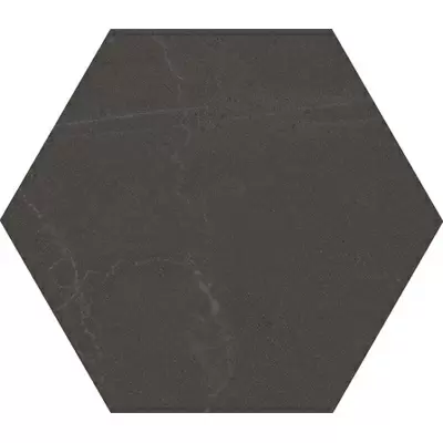 Vives Seine Hexagono Cemento 51,9x59,9