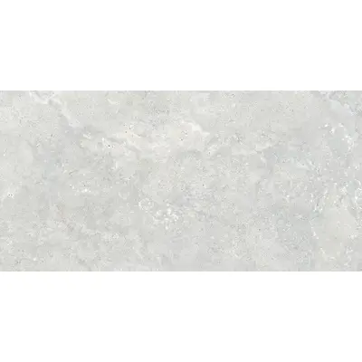 Museum Linen 37731 Linen Cloud As M-91 60x120