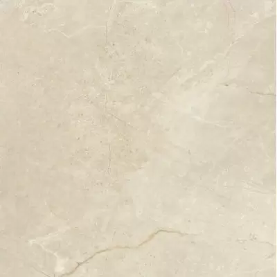 Fanal Milord Losanga Natural 90x90