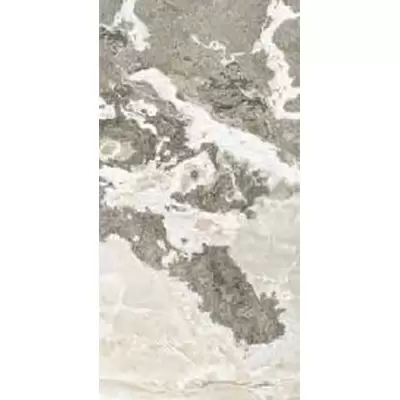 Casa Dolce Casa Onyx&amp;More 765457 White Blend Satin Ret 60x120