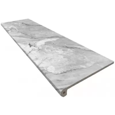 Exagres Venatto Perla 33 33x120