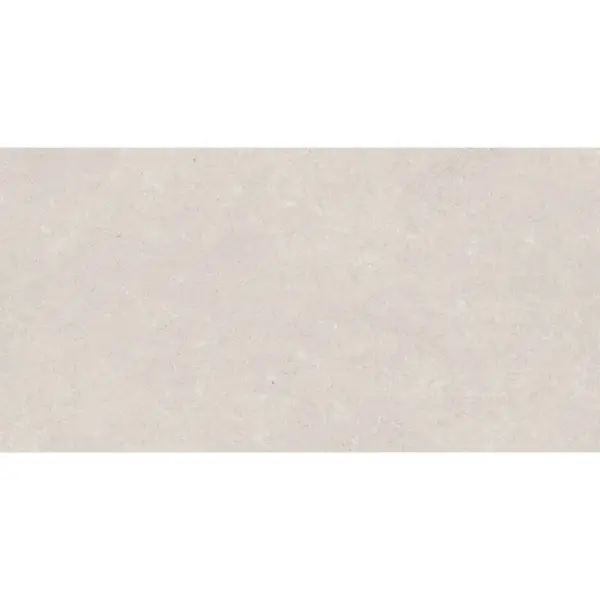 Cero cuarenta San Pablo 9410 Blank 60x120
