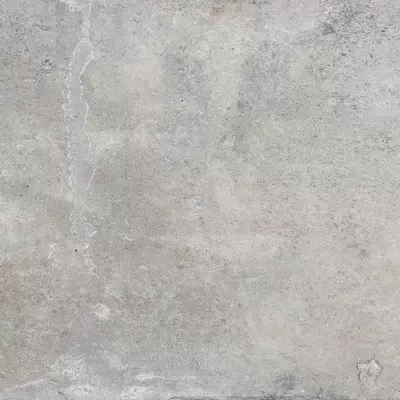 Colorker Factory 221064 Grey Pulido 60x60