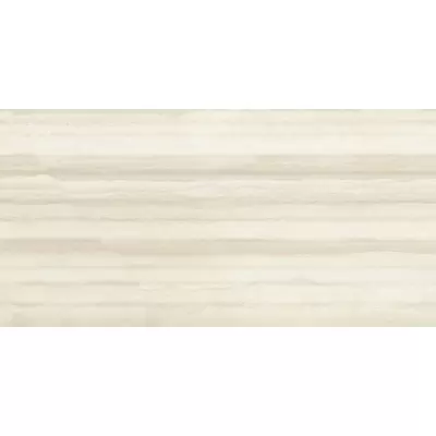 Axima Сарагоса Низ 30x60