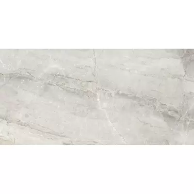 Cerdomus Sybil Light Grey Lev 60x120