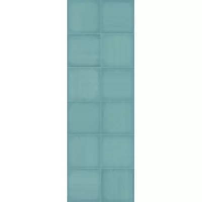 Peronda Granny Betty T 25x75