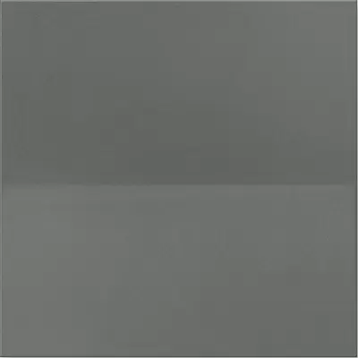 Уральский гранит Моноколор UF004PR Асфальт 60x60