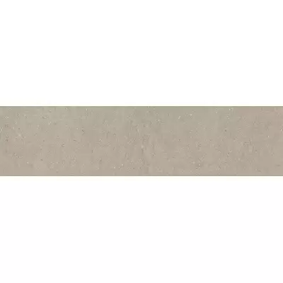 Provenza Vulcanika EF5F Lavika Sand 7,5x30