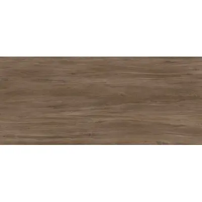 Arklam Canada Silk 6mm 120x300