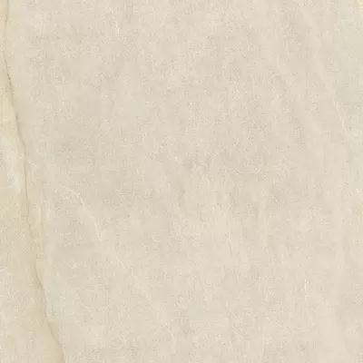 Monocibec Ceramiche Charisma 107740 Luxor Naturale Rettificato 60x60