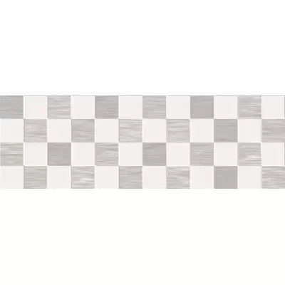 Imola ceramica Play 1 26To 20x60
