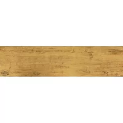 Marazzi Treverkhome MKLC Larice 30x120