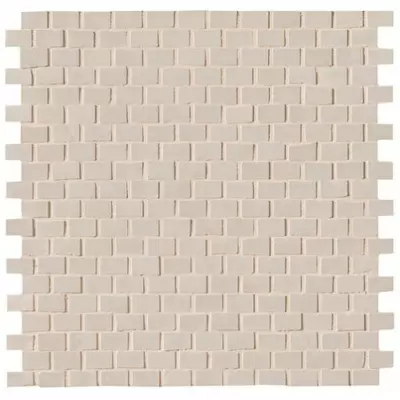 Fap Ceramiche Brooklyn fNLZ Brick Sand Mos. 30x30