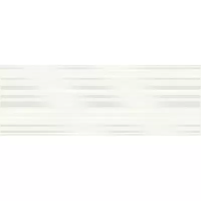 Керлайф Sense Crema Linea 25.1x70.9