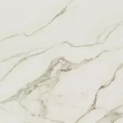Atlas Concorde Russia Empire 610015000606 Calacatta Diamond Lapp 80x80