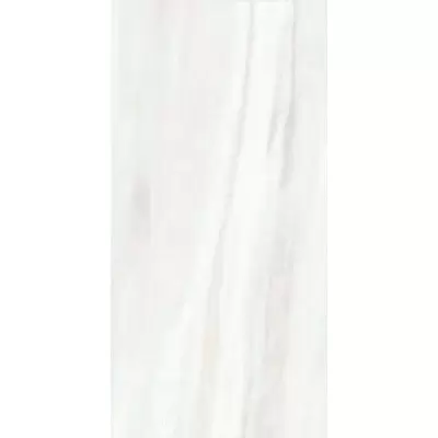 Rex Ceramiche Les Origines 769984 Ombre Doree Glossy 6мм 60x120
